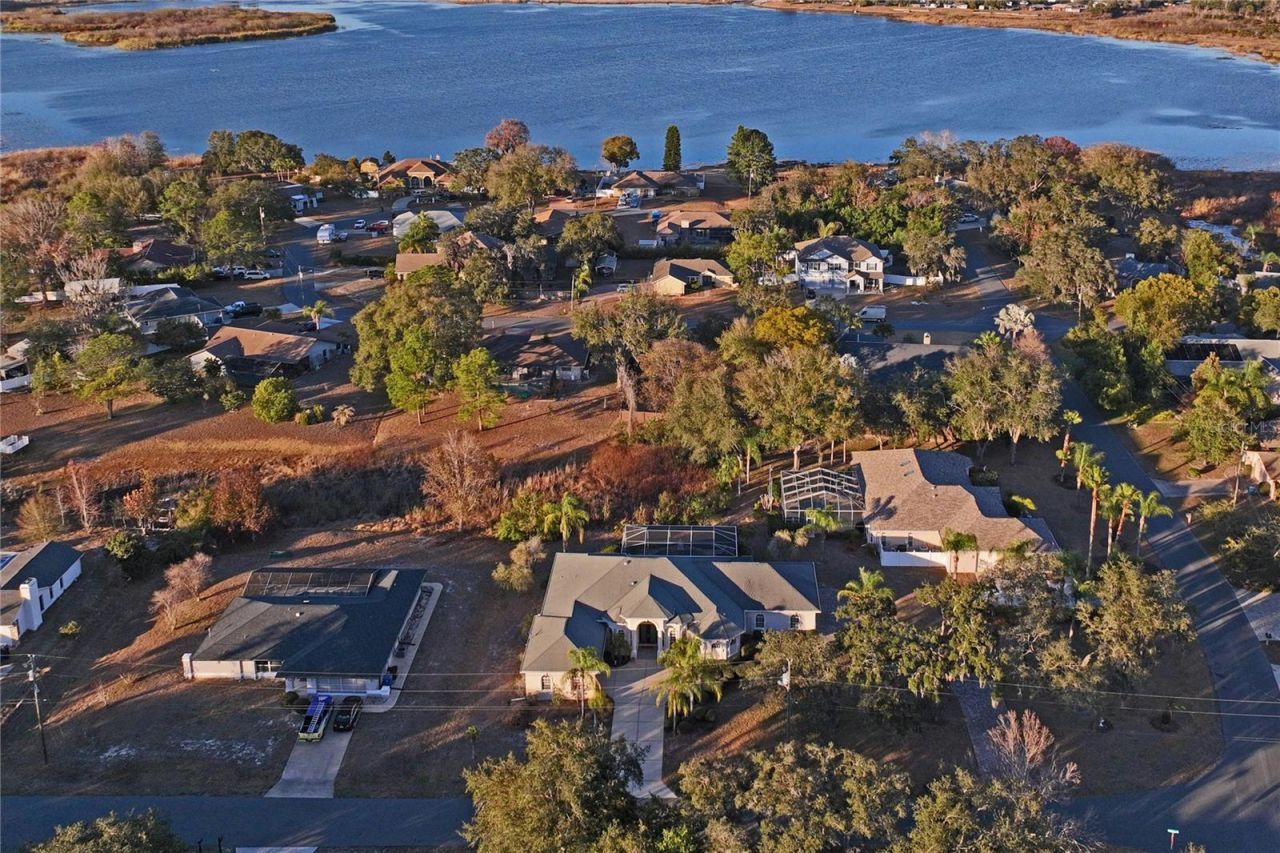 275 Planter Road, Spring Hill, FL 34606 Photo