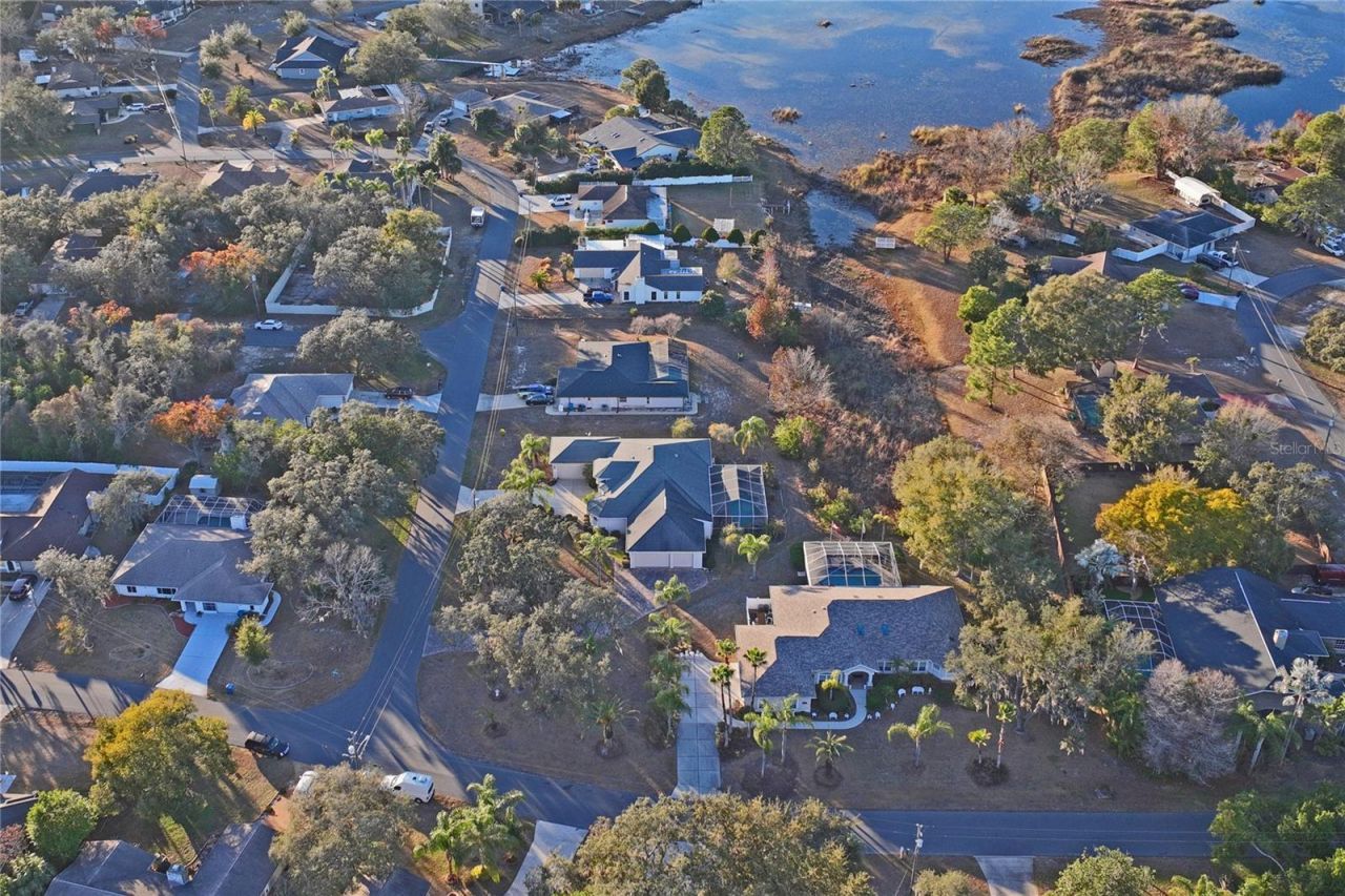 275 Planter Road, Spring Hill, FL 34606 Photo