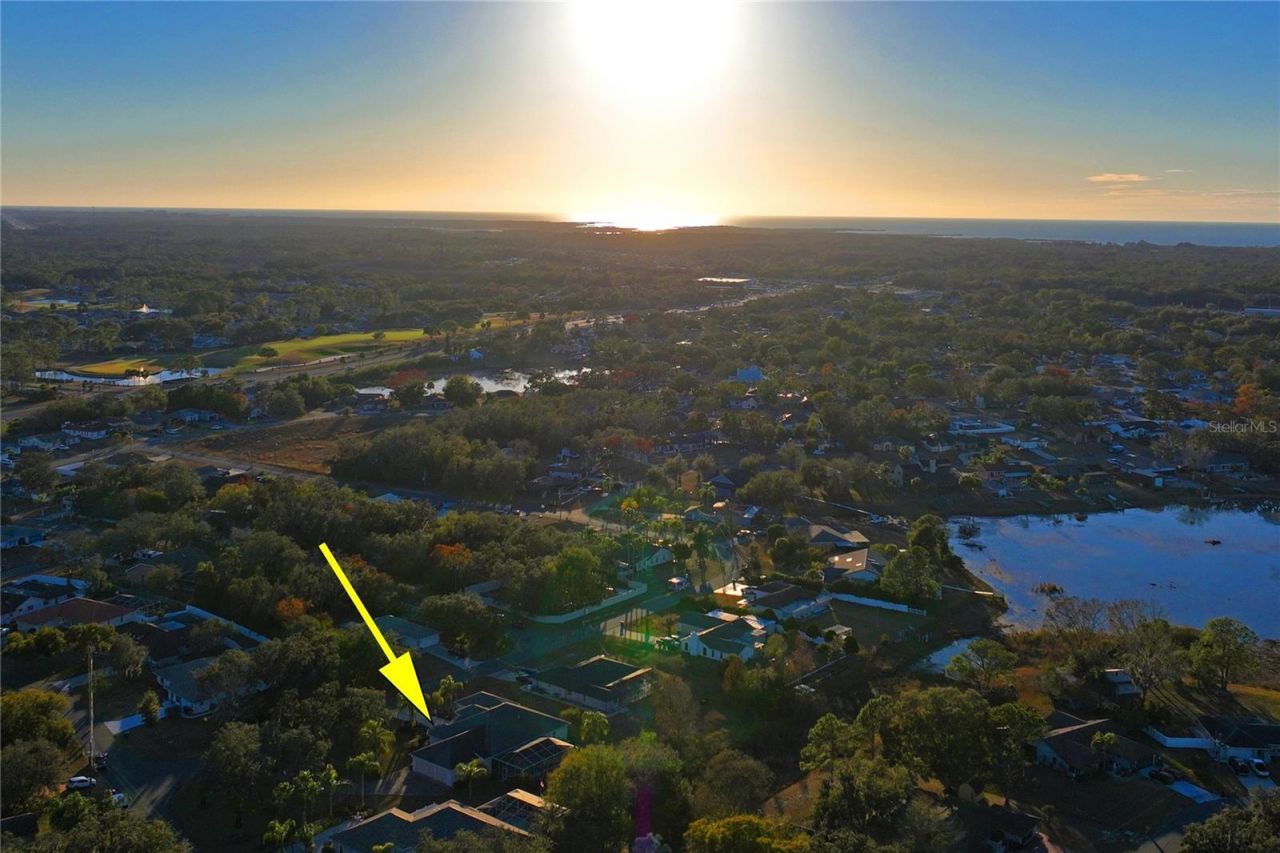 275 Planter Road, Spring Hill, FL 34606 Photo