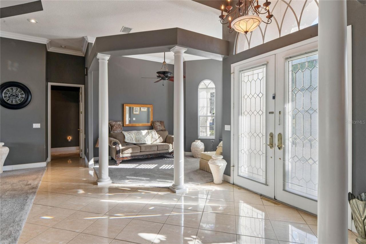 275 Planter Road, Spring Hill, FL 34606 Photo