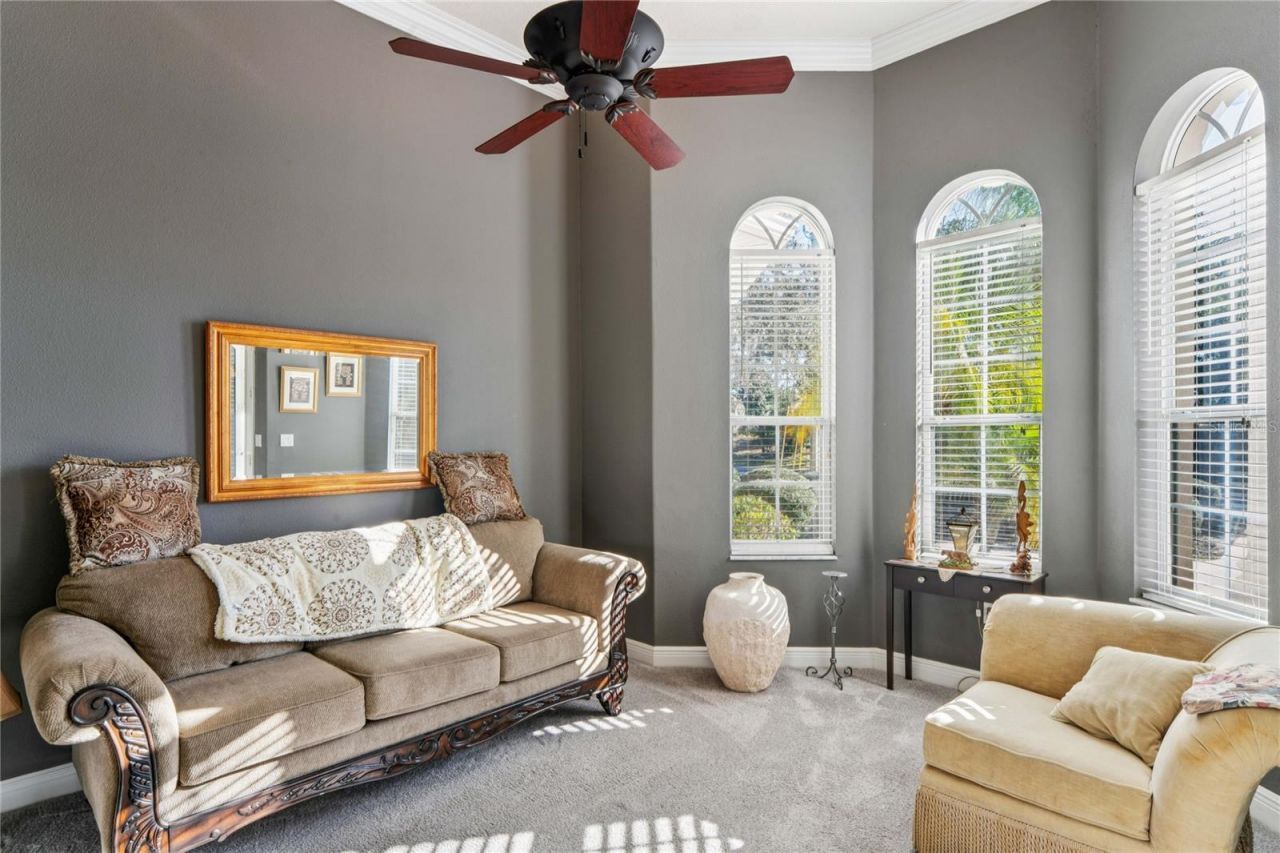 275 Planter Road, Spring Hill, FL 34606 Photo