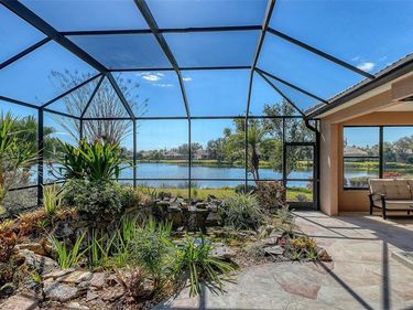 522 LUMINARY BOULEVARD, OSPREY, FL 34229