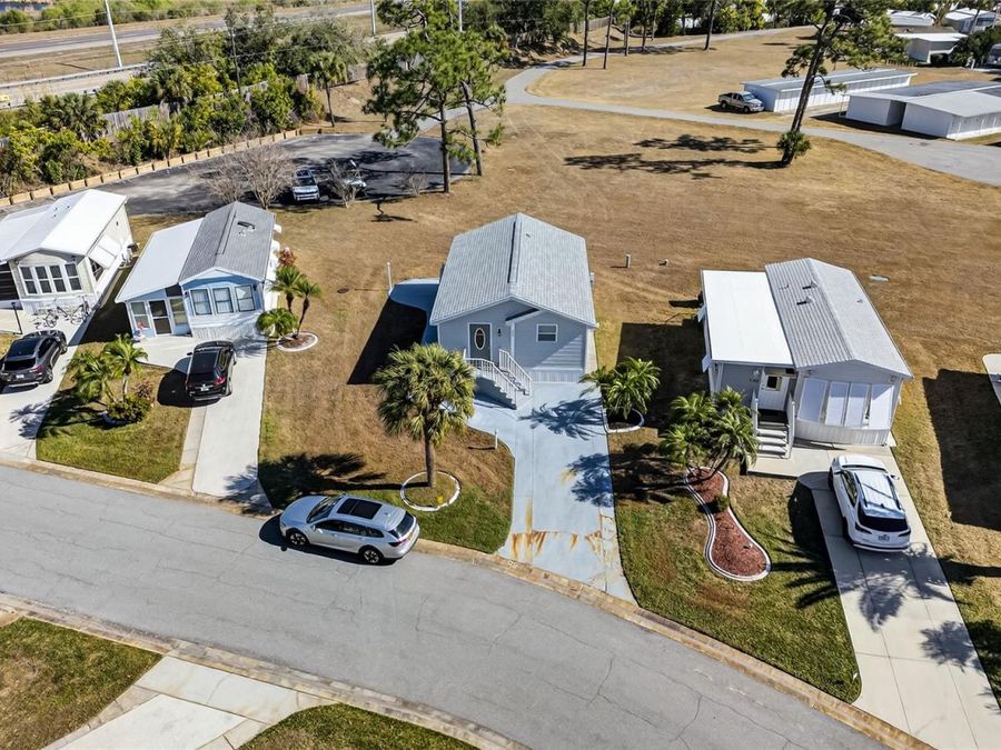 Property Image 45