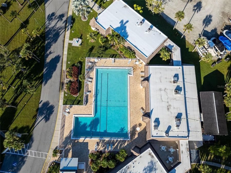 Property Image 60