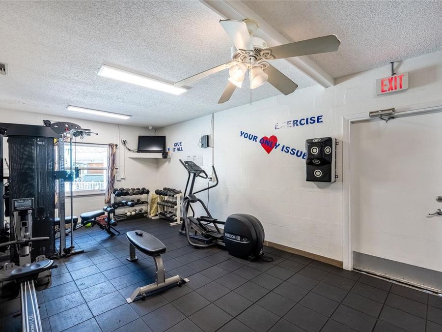 Property Image 61