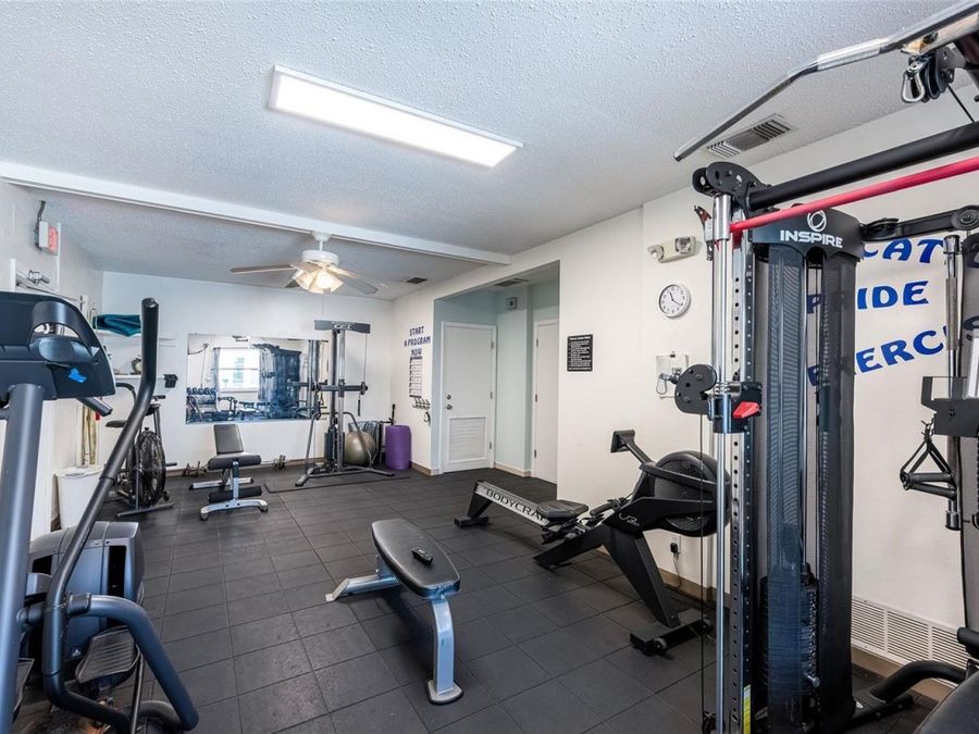 Property Image 62