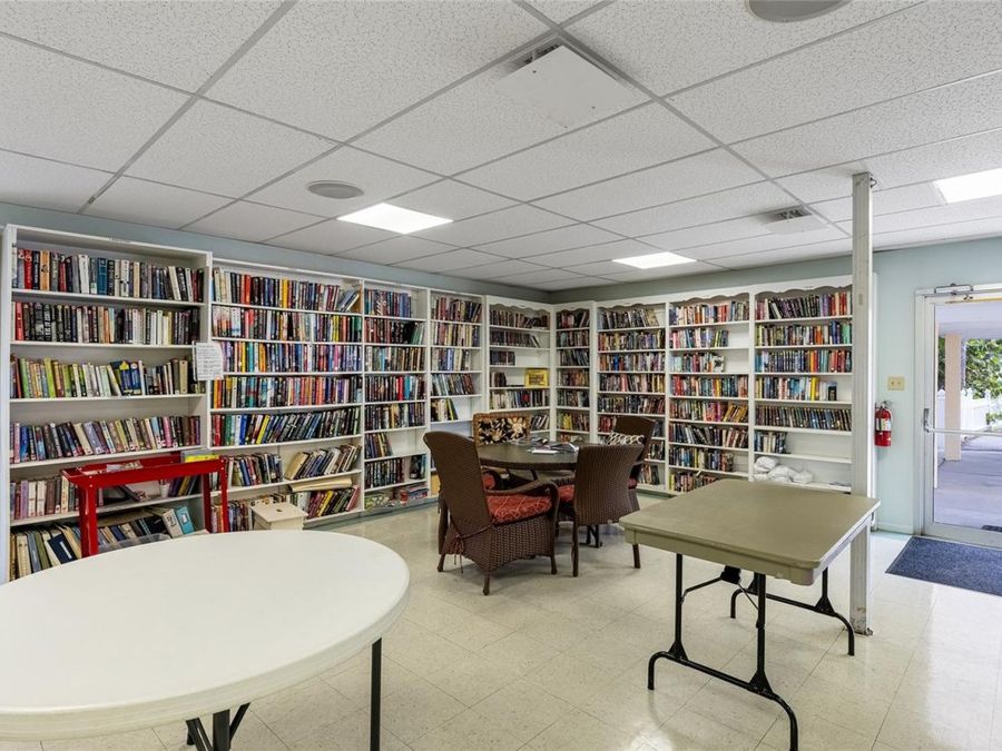 Property Image 63