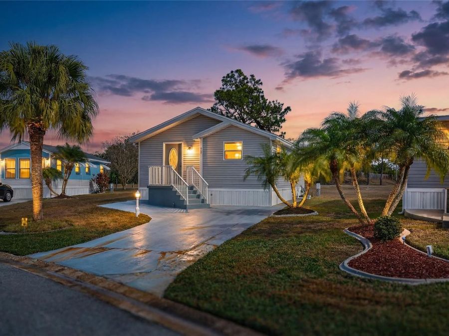 Property Image 8
