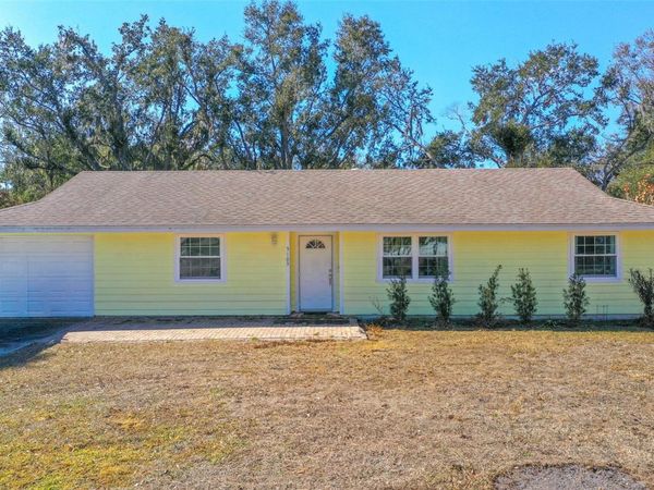 5103 GREENBROOK LANE, LAKELAND, FL 33811