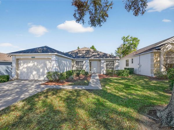 4131 CAPLAND AVENUE, CLERMONT, FL 34711