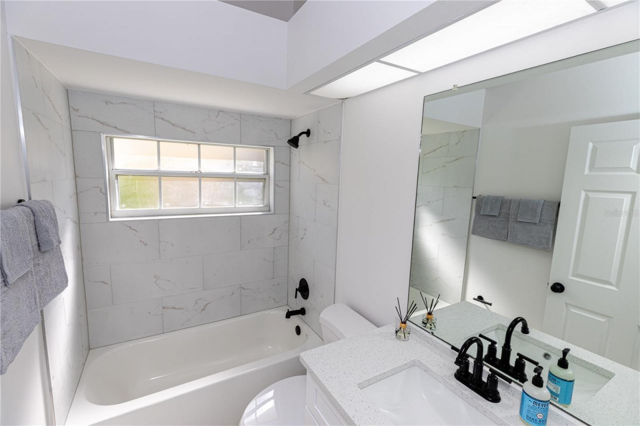 2170 Faliron Road, North Fort Myers, FL 33917 Photo