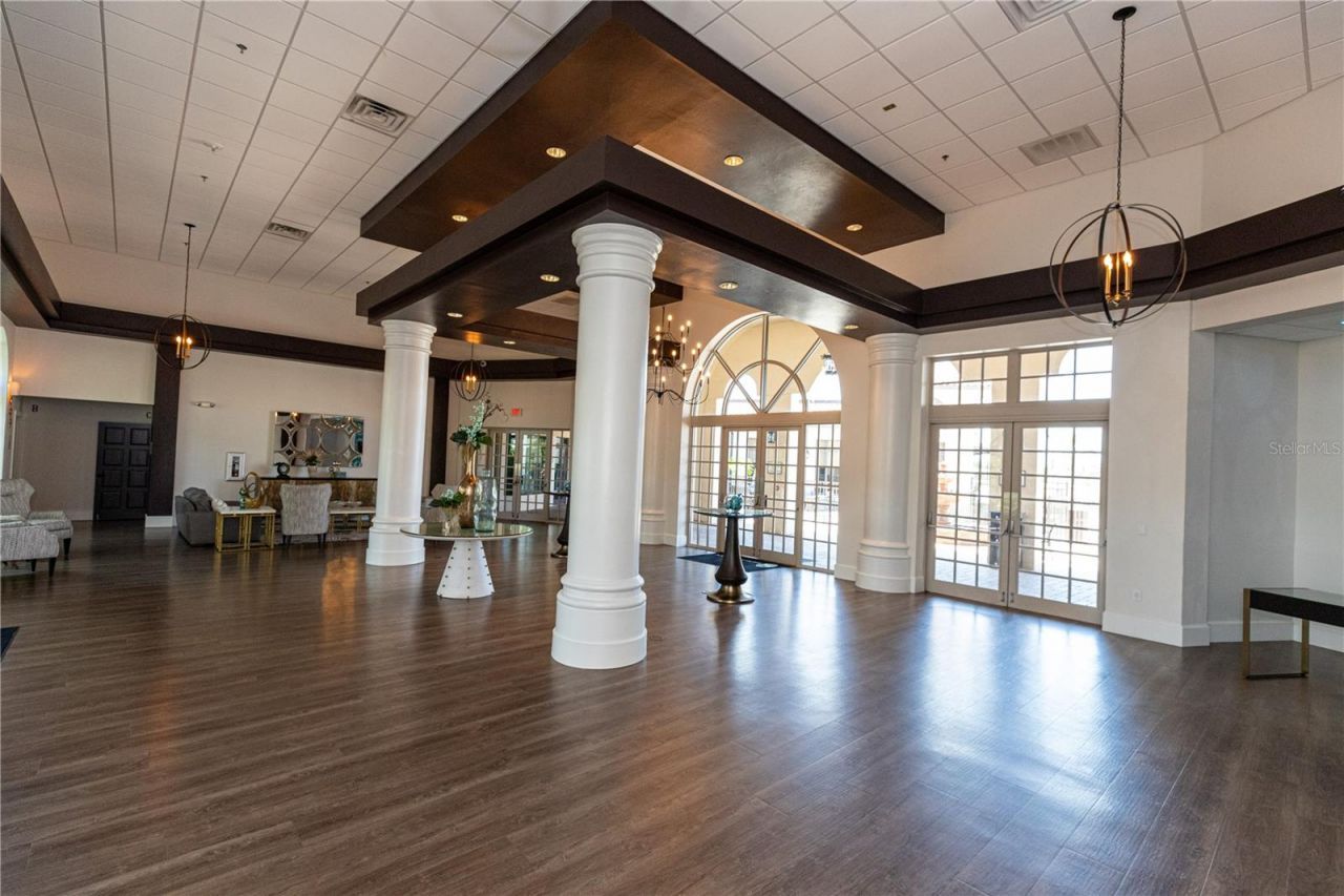 2170 Faliron Road, North Fort Myers, FL 33917 Photo