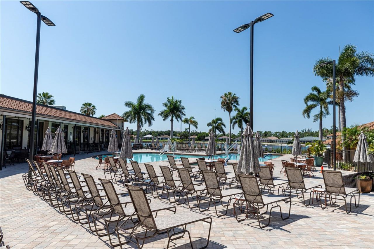 2170 Faliron Road, North Fort Myers, FL 33917 Photo