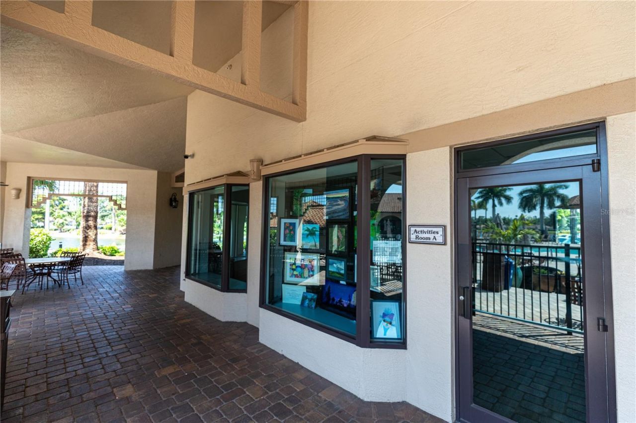 2170 Faliron Road, North Fort Myers, FL 33917 Photo