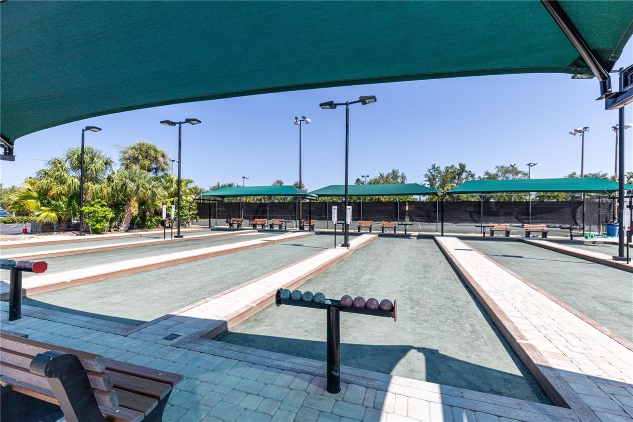 2170 Faliron Road, North Fort Myers, FL 33917 Photo