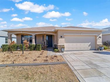 9013 SW 79TH LANE, OCALA, FL 34481