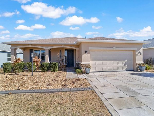 9013 SW 79TH LANE, OCALA, FL 34481