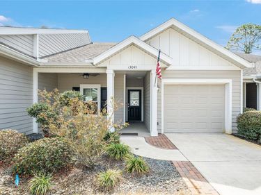 13041 NW 12TH LANE, NEWBERRY, FL 32669