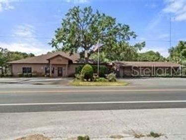 62 HIGHWAY 40 W, INGLIS, FL 34449