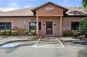 62 Highway 40 W, Inglis, FL 34449 Photo