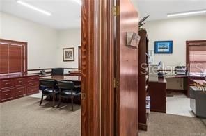 62 Highway 40 W, Inglis, FL 34449 Photo