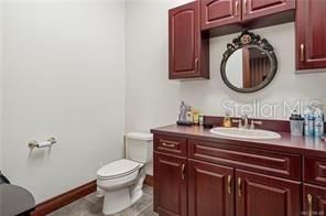 62 Highway 40 W, Inglis, FL 34449 Photo