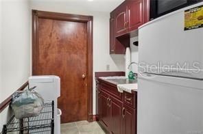 62 Highway 40 W, Inglis, FL 34449 Photo