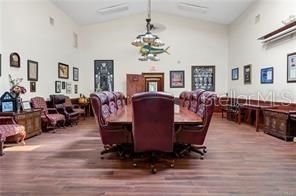 62 Highway 40 W, Inglis, FL 34449 Photo