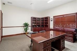 62 Highway 40 W, Inglis, FL 34449 Photo