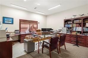 62 Highway 40 W, Inglis, FL 34449 Photo