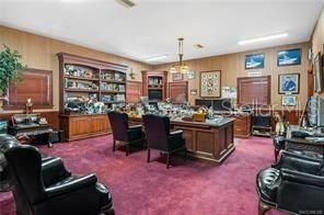 62 Highway 40 W, Inglis, FL 34449 Photo