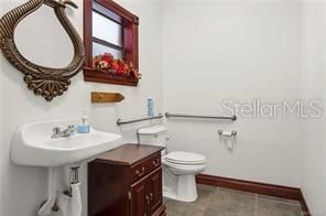 62 Highway 40 W, Inglis, FL 34449 Photo