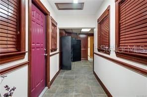 62 Highway 40 W, Inglis, FL 34449 Photo