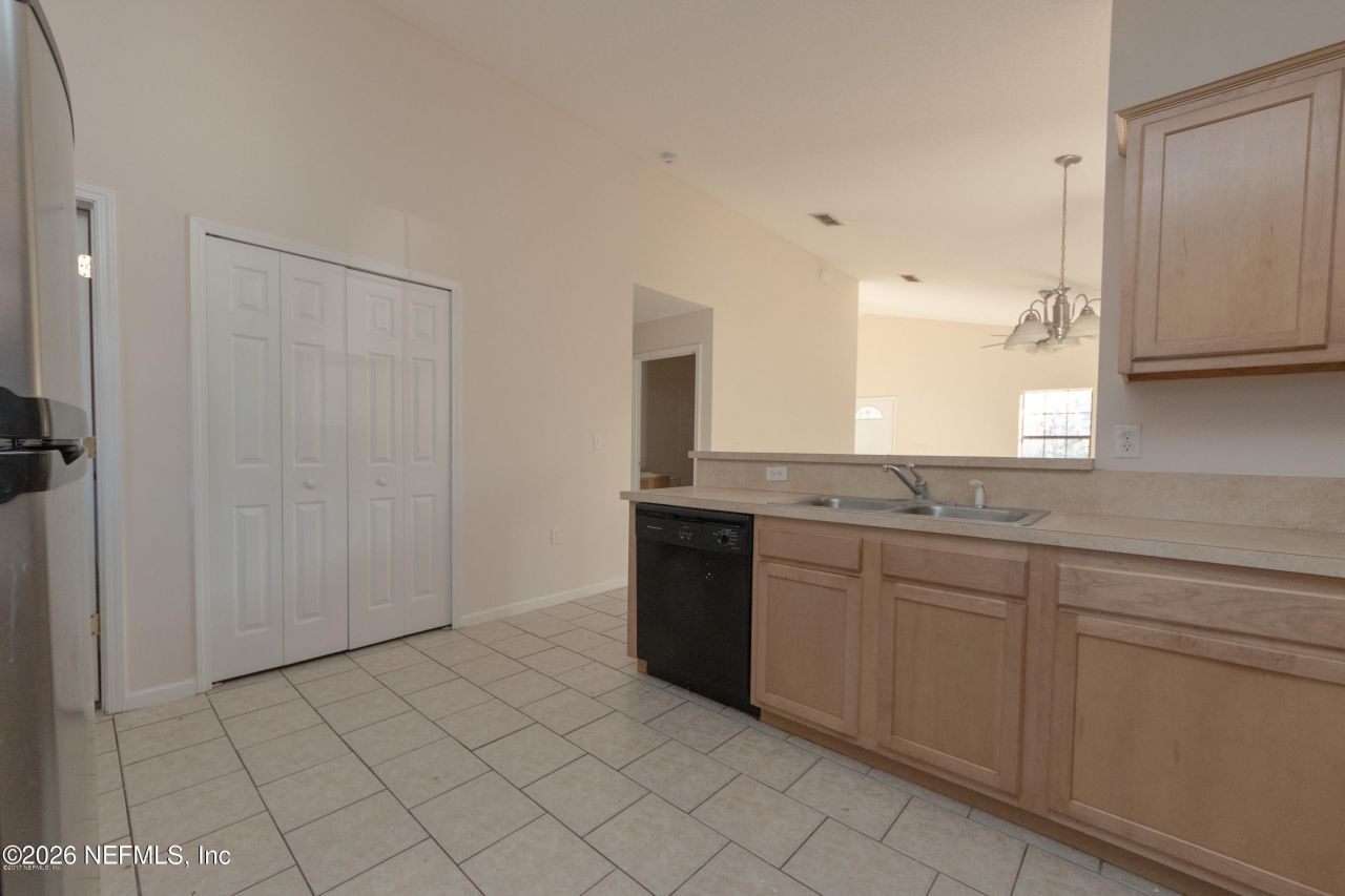 10653 Prim Drive, Jacksonville, FL 32225 Photo