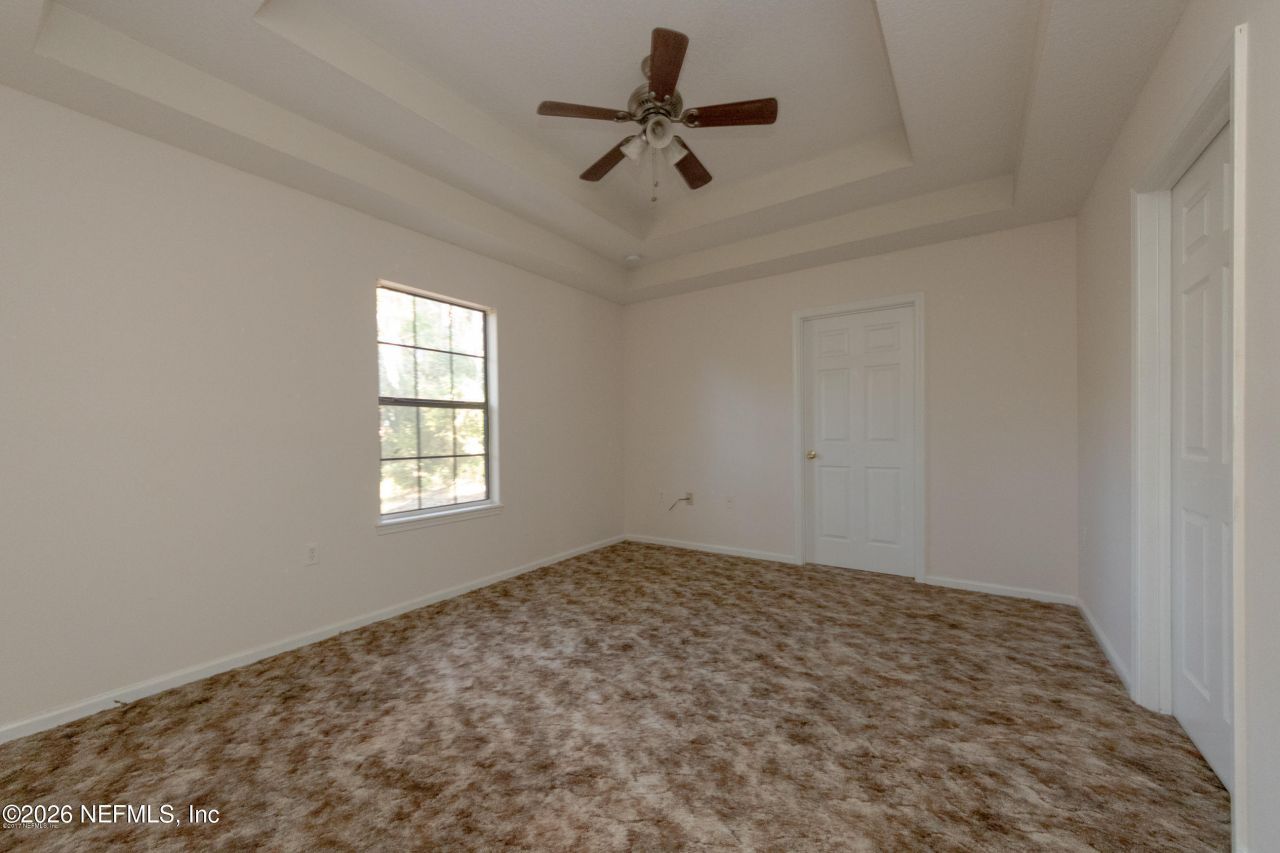 10653 Prim Drive, Jacksonville, FL 32225 Photo