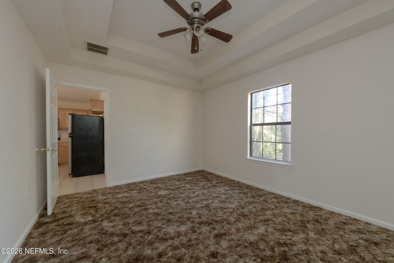 10653 Prim Drive, Jacksonville, FL 32225 Photo