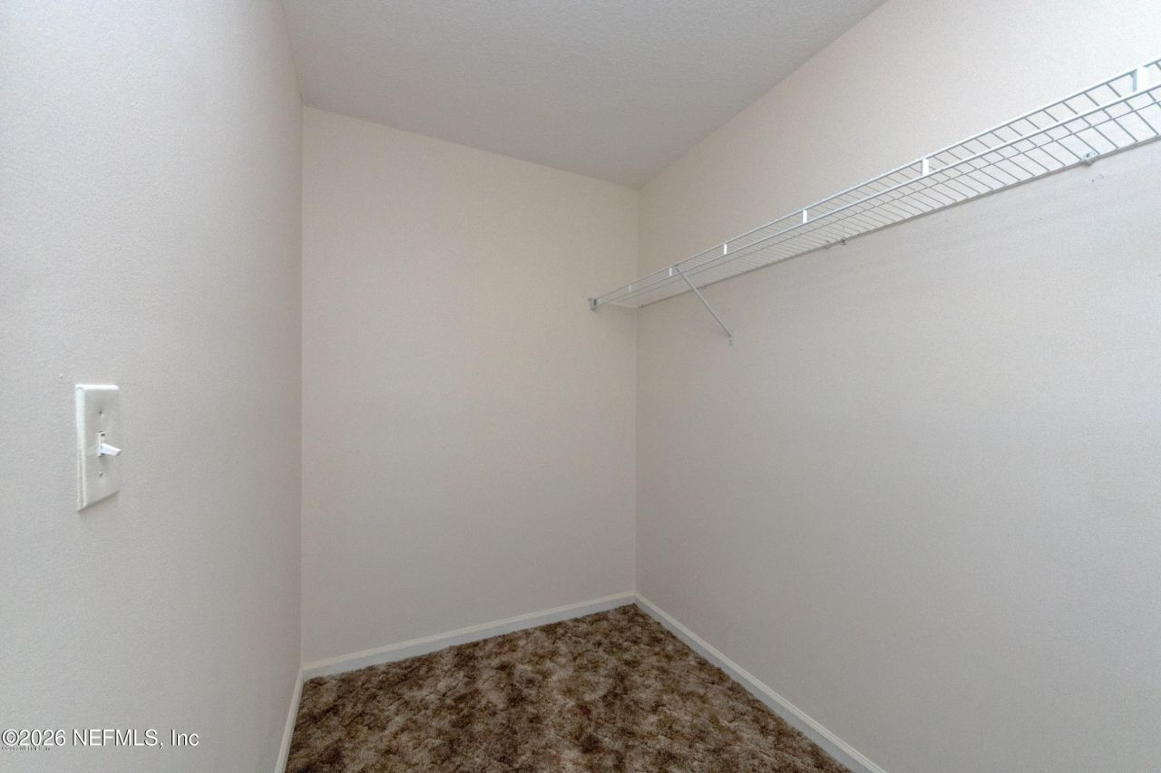 10653 Prim Drive, Jacksonville, FL 32225 Photo