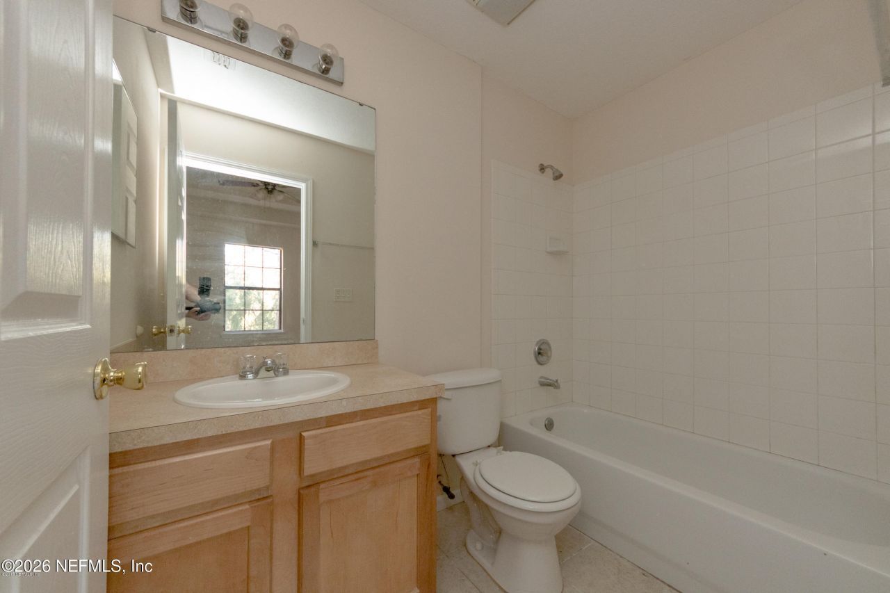 10653 Prim Drive, Jacksonville, FL 32225 Photo