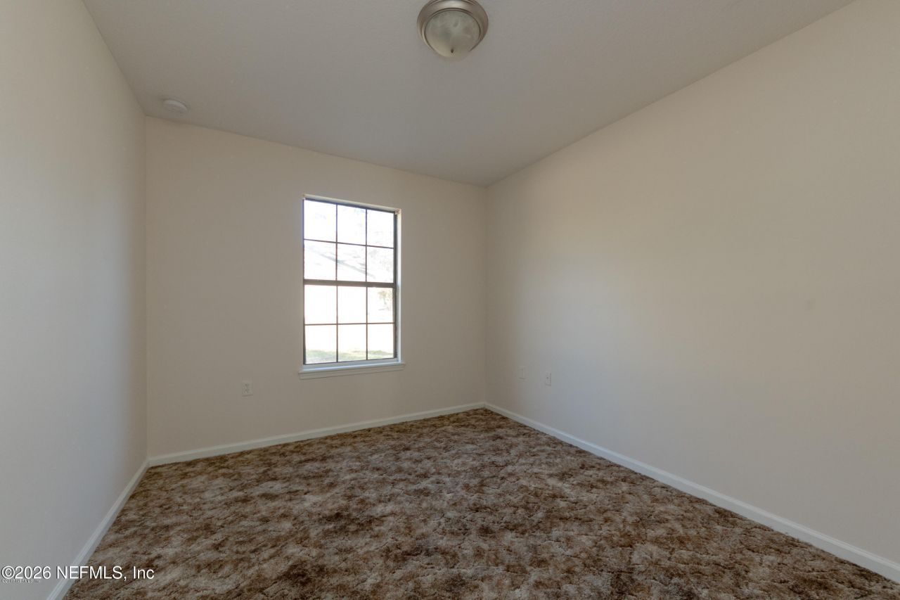 10653 Prim Drive, Jacksonville, FL 32225 Photo