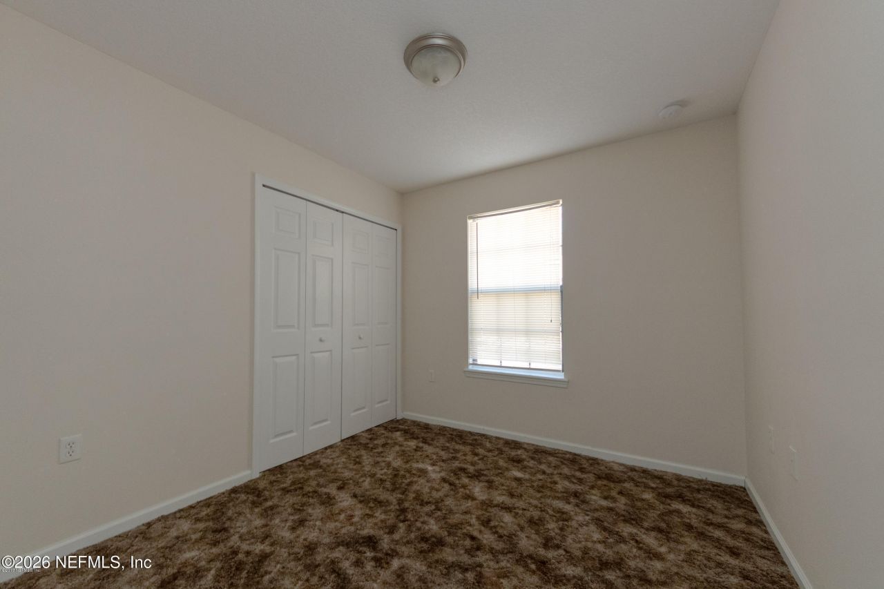 10653 Prim Drive, Jacksonville, FL 32225 Photo
