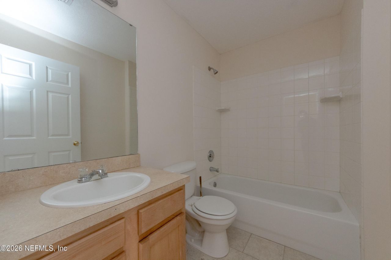 10653 Prim Drive, Jacksonville, FL 32225 Photo