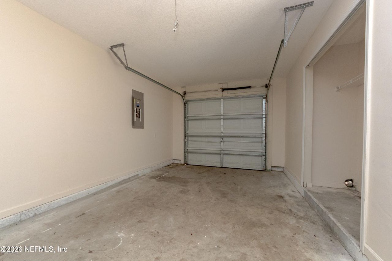 10653 Prim Drive, Jacksonville, FL 32225 Photo