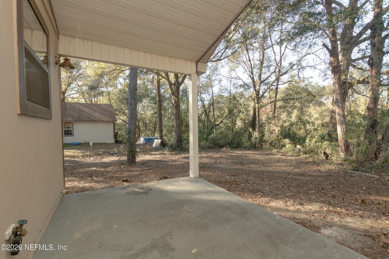 10653 Prim Drive, Jacksonville, FL 32225 Photo