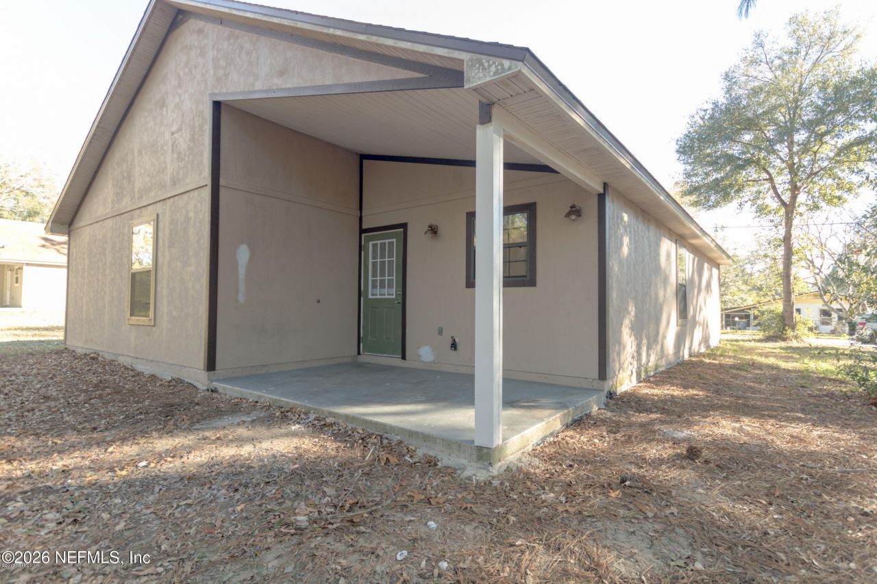 10653 Prim Drive, Jacksonville, FL 32225 Photo