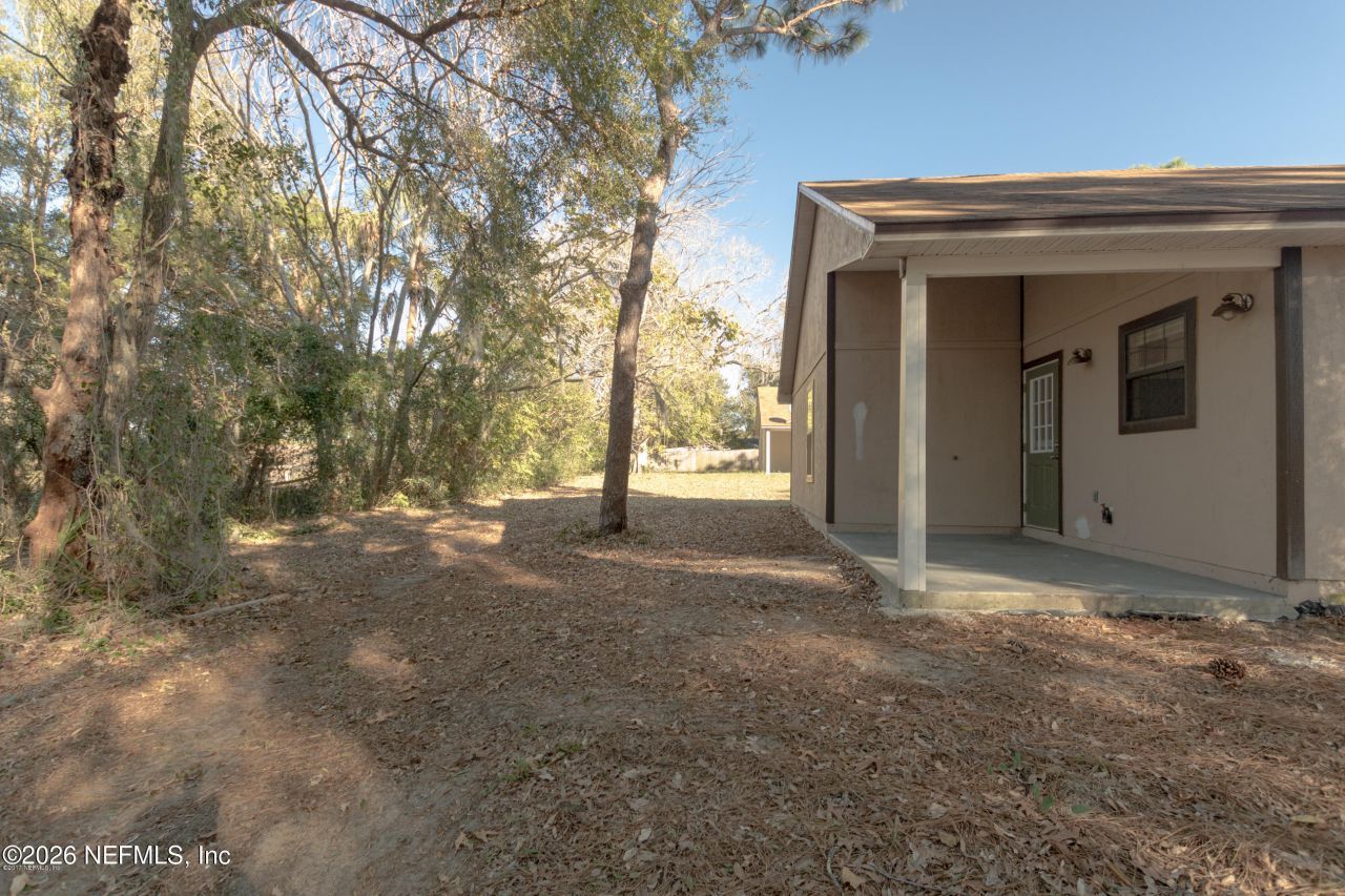 10653 Prim Drive, Jacksonville, FL 32225 Photo