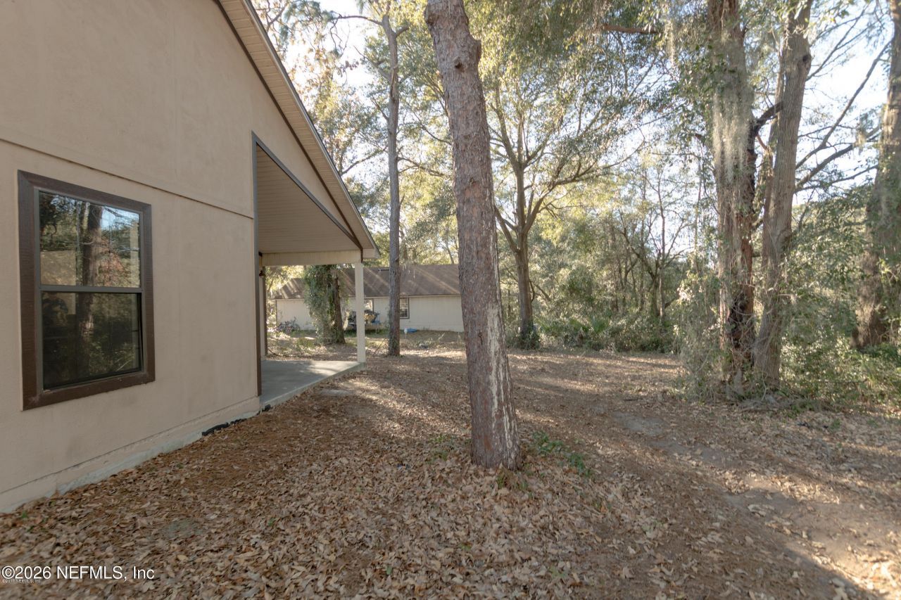 10653 Prim Drive, Jacksonville, FL 32225 Photo
