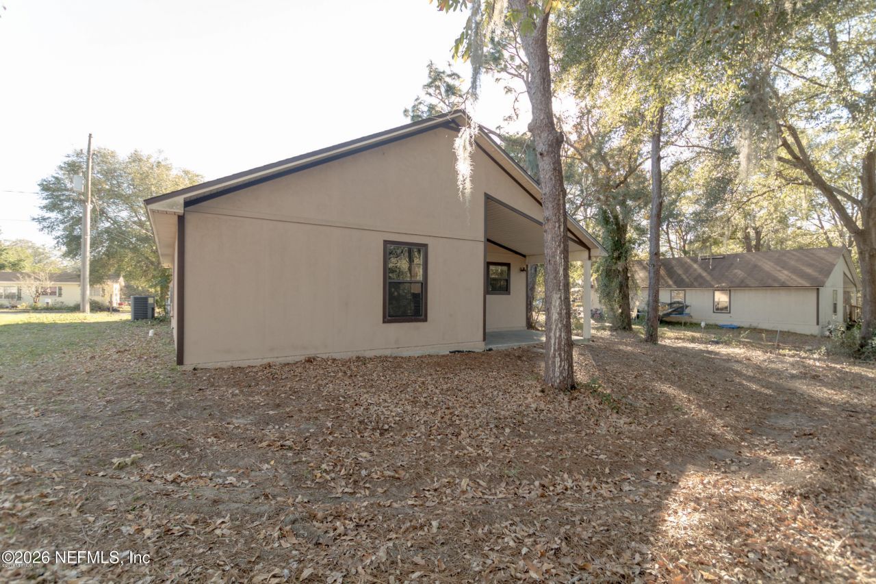 10653 Prim Drive, Jacksonville, FL 32225 Photo