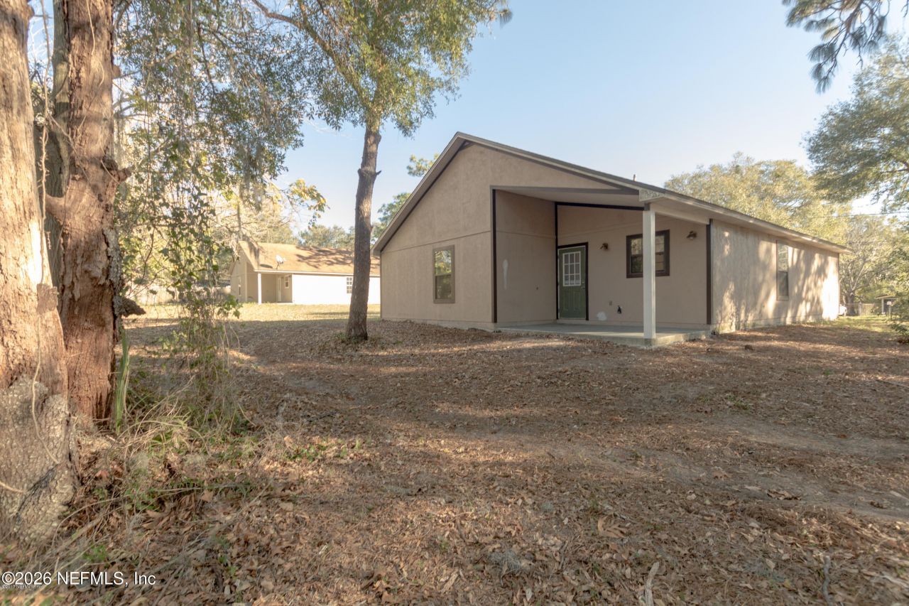 10653 Prim Drive, Jacksonville, FL 32225 Photo