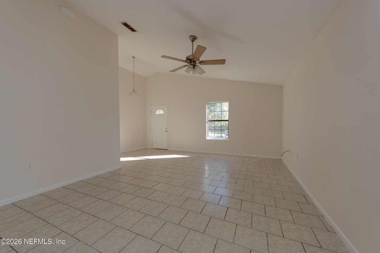 10653 Prim Drive, Jacksonville, FL 32225 Photo