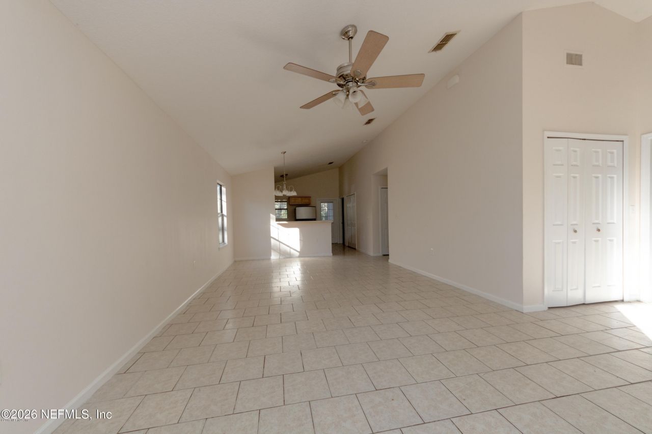 10653 Prim Drive, Jacksonville, FL 32225 Photo